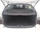  Citroen  C4 Cactus  Société VU 5p Berline BlueHDi 100 Feel Nav #10