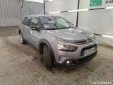  Citroen  C4 Cactus  Feel Business 1.2 PureTech 110CV BVM6 E6dT #4