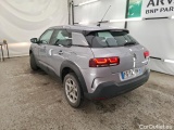  Citroen  C4 Cactus  Feel Business 1.2 PureTech 110CV BVM6 E6dT #2