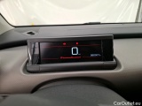  Citroen  C4 Cactus  Feel Business 1.2 PureTech 110CV BVM6 E6dT #6