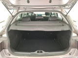  Citroen  C4 Cactus  Feel Business 1.2 PureTech 110CV BVM6 E6dT #10
