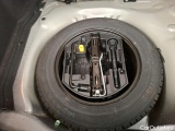  Citroen  C4 Cactus  Feel Business 1.2 PureTech 110CV BVM6 E6dT #11