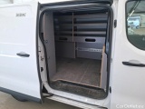  Citroen  Jumpy  Fourgon Club M 1.5 BlueHDi 100CV BVM6 E6d #9