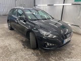  Hyundai  i30  cw Business 1.6 CRDi 115CV BVA7 E6d 