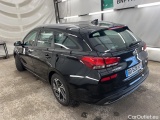  Hyundai  i30  cw Business 1.6 CRDi 115CV BVA7 E6d #3