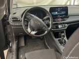  Hyundai  i30  cw Business 1.6 CRDi 115CV BVA7 E6d #5