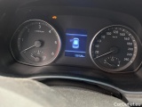  Hyundai  i30  cw Business 1.6 CRDi 115CV BVA7 E6d #6