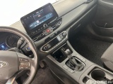  Hyundai  i30  cw Business 1.6 CRDi 115CV BVA7 E6d #7