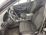  Hyundai  i30  cw Business 1.6 CRDi 115CV BVA7 E6d #8