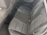  Hyundai  i30  cw Business 1.6 CRDi 115CV BVA7 E6d #9