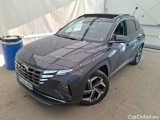  Hyundai  Tucson HYUNDAI  / 2020 / 5P / SUV 1.6 PHEV 265 HTRAC EXECUTIVE 4WD AUTO 