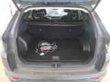  Hyundai  Tucson HYUNDAI  / 2020 / 5P / SUV 1.6 PHEV 265 HTRAC EXECUTIVE 4WD AUTO #10
