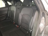  KIA  Cee'd KIA ceed / 2021 / 5P / Berline 1.0 T-GDI 120 ISG GT LINE #9