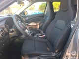  Nissan  Juke NISSAN  / 2019 / 5P / Crossover DIG-T 114 BVM6 Business Edition #8