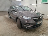  Opel   Grandland X Grandland X Business Edition 1.2 Turbo 130CV BVA8 E6d #4