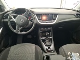 Opel   Grandland X Grandland X Business Edition 1.2 Turbo 130CV BVA8 E6d #5