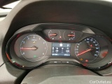  Opel   Grandland X Grandland X Business Edition 1.2 Turbo 130CV BVA8 E6d #6