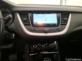  Opel   Grandland X Grandland X Business Edition 1.2 Turbo 130CV BVA8 E6d #7
