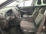  Opel   Grandland X Grandland X Business Edition 1.2 Turbo 130CV BVA8 E6d #8