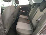  Opel   Grandland X Grandland X Business Edition 1.2 Turbo 130CV BVA8 E6d #9
