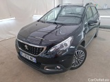  Peugeot  2008  Active Business 1.5 HDi 100CV BVM5 E6dT 
