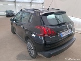  Peugeot  2008  Active Business 1.5 HDi 100CV BVM5 E6dT #2