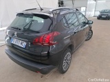  Peugeot  2008  Active Business 1.5 HDi 100CV BVM5 E6dT #3