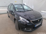  Peugeot  2008  Active Business 1.5 HDi 100CV BVM5 E6dT #4