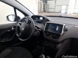  Peugeot  2008  Active Business 1.5 HDi 100CV BVM5 E6dT #5