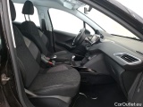  Peugeot  2008  Active Business 1.5 HDi 100CV BVM5 E6dT #6