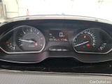  Peugeot  2008  Active Business 1.5 HDi 100CV BVM5 E6dT #7