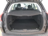  Peugeot  2008  Active Business 1.5 HDi 100CV BVM5 E6dT #8