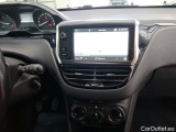  Peugeot  2008  Active Business 1.5 HDi 100CV BVM5 E6dT #10