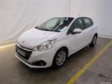  Peugeot  208  Affaire Premium Pack 1.2 80CV BVM5 E6dT 