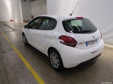  Peugeot  208  Affaire Premium Pack 1.2 80CV BVM5 E6dT #2