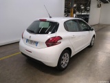  Peugeot  208  Affaire Premium Pack 1.2 80CV BVM5 E6dT #3
