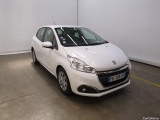  Peugeot  208  Affaire Premium Pack 1.2 80CV BVM5 E6dT #4