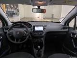  Peugeot  208  Affaire Premium Pack 1.2 80CV BVM5 E6dT #5