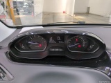  Peugeot  208  Affaire Premium Pack 1.2 80CV BVM5 E6dT #6