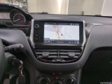  Peugeot  208  Affaire Premium Pack 1.2 80CV BVM5 E6dT #7