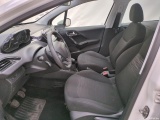  Peugeot  208  Affaire Premium Pack 1.2 80CV BVM5 E6dT #10