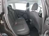  Peugeot  2008  Active Business 1.5 HDi 100CV BVM5 E6dT #9