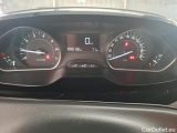  Peugeot  208 PEUGEOT  Affaire VU 5p Berline Puretech 82 S&S PREMIUM PACK #6
