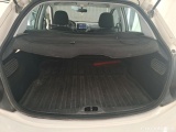  Peugeot  208 PEUGEOT  Affaire VU 5p Berline Puretech 82 S&S PREMIUM PACK #10