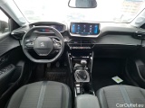  Peugeot  208  Allure Business 1.5 HDi 100CV BVM6 E6d #5