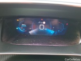  Peugeot  208  Allure Business 1.5 HDi 100CV BVM6 E6d #6