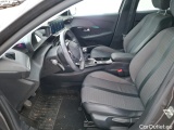  Peugeot  208  Allure Business 1.5 HDi 100CV BVM6 E6d #8