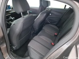  Peugeot  208  Allure Business 1.5 HDi 100CV BVM6 E6d #9
