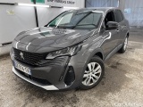  Peugeot  3008  Active Pack 1.5 HDi 130CV BVA8 E6d 
