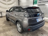  Peugeot  3008  Active Pack 1.5 HDi 130CV BVA8 E6d #2